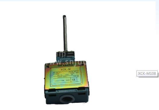 XCK-M145ϵг_P(gun)SֱNǙCS 
P(gun)I: