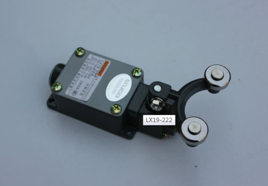 LX19-111г_P(gun)SֱNǙCS 
P(gun)I: