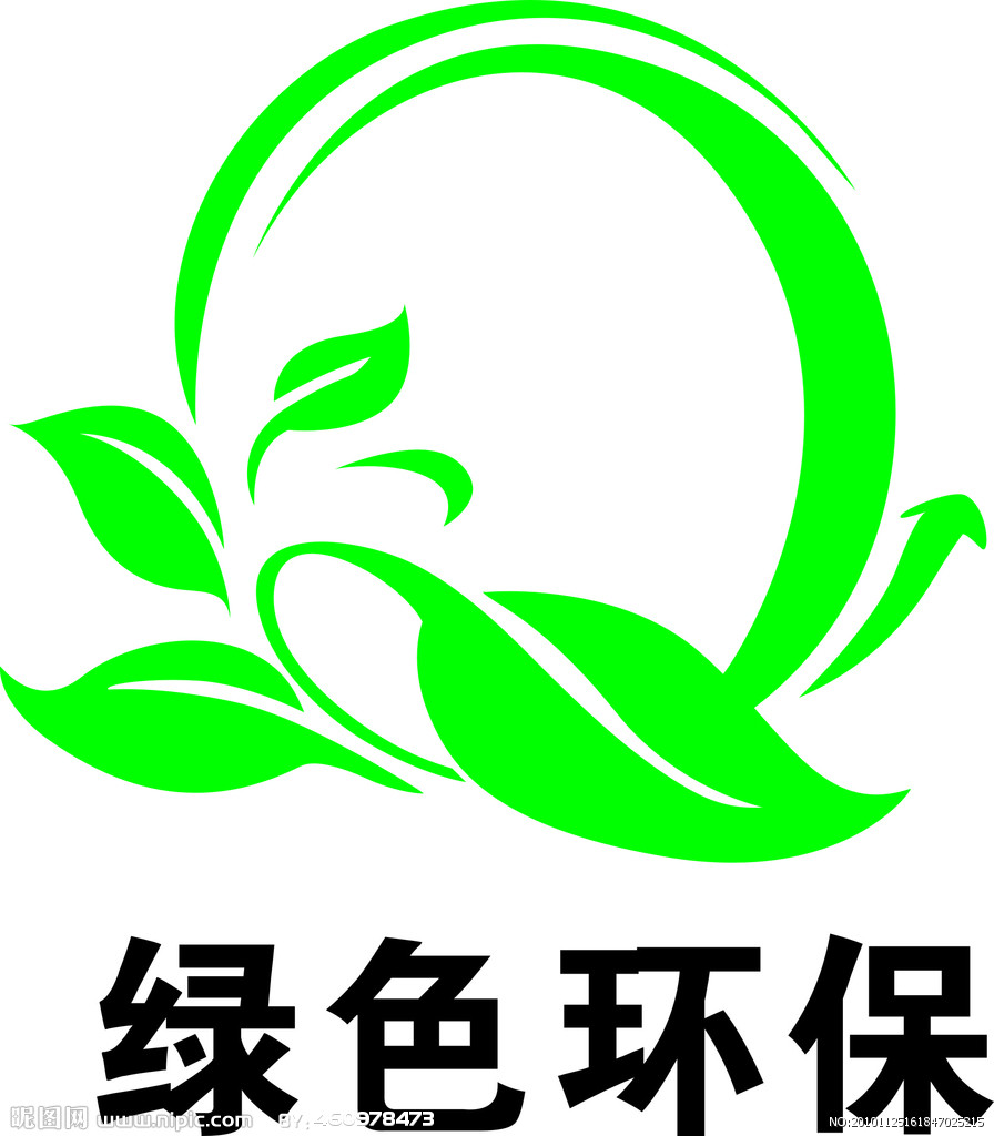 ջwӹh(hun)u(png)(bo) տЈ(bo) ռ׼(j)h(hun)u(png)(bo)(sh) 
P(gun)I: