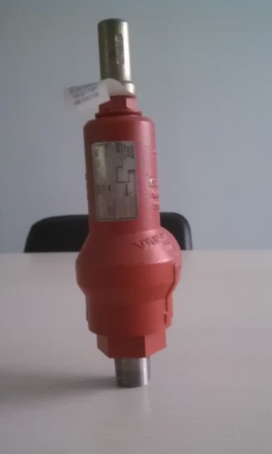 taylorȫy 8200ϵ 
P(gun)I: