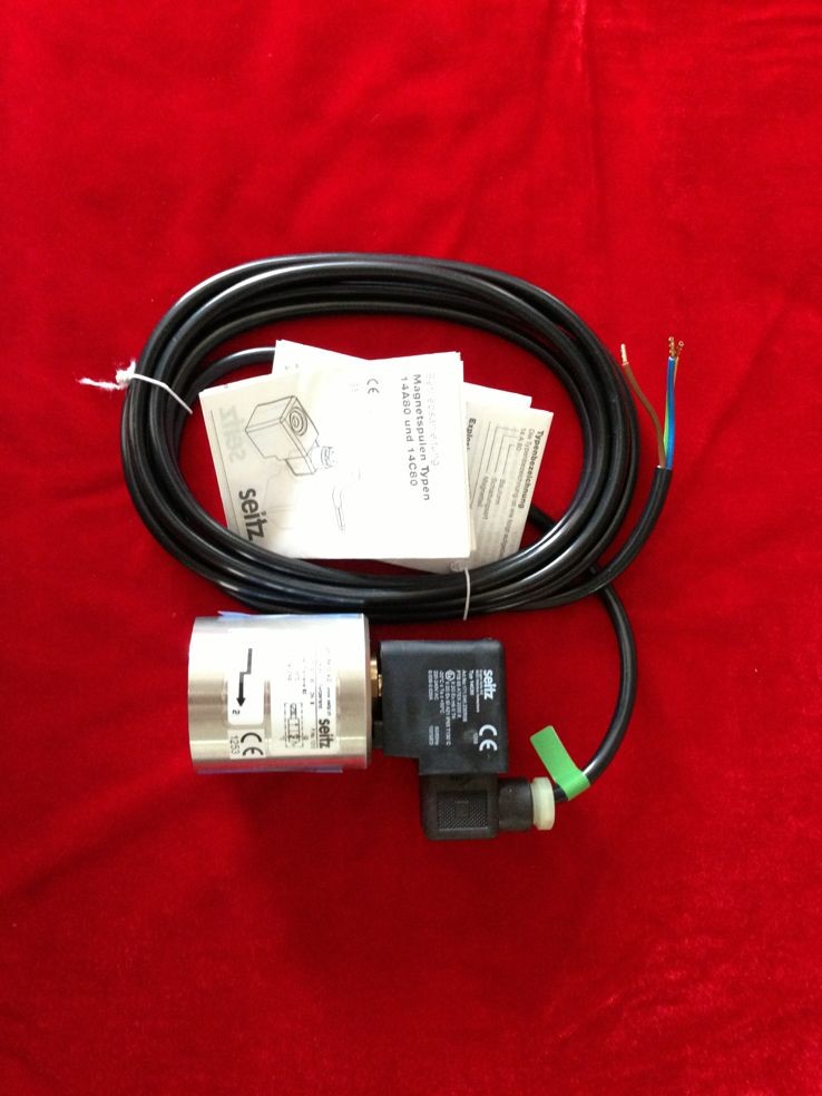 XA-MINCO ӚC(j)÷늴y M-2000ȻC(j) 
P(gun)I: