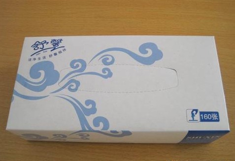  ӡ鼈 鼈 L(fng)鼈 
P(gun)I: