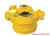 ZL15׃  YJ265׃  ݄P_(d)Һ 
P(gun)I: