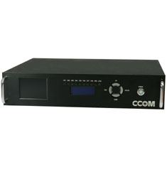 COFDM܇dՙC(j) 
P(gun)I: