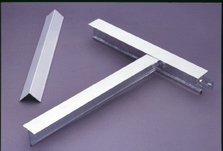 Hļu Hǃr(yu) ǃ(yu){ 
PI: