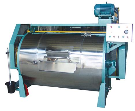 XGP-15I(y)ϴCPʽϴCԄϴCˮϴC 
P(gun)I: