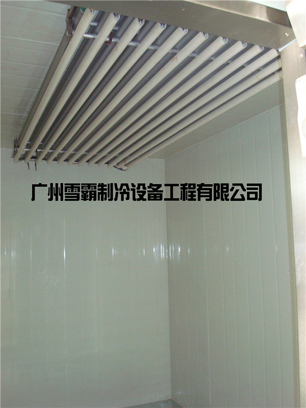 ^ˮr(k)r(ji)I(y)ѩu(y)ߏ(qing)] 
P(gun)I: