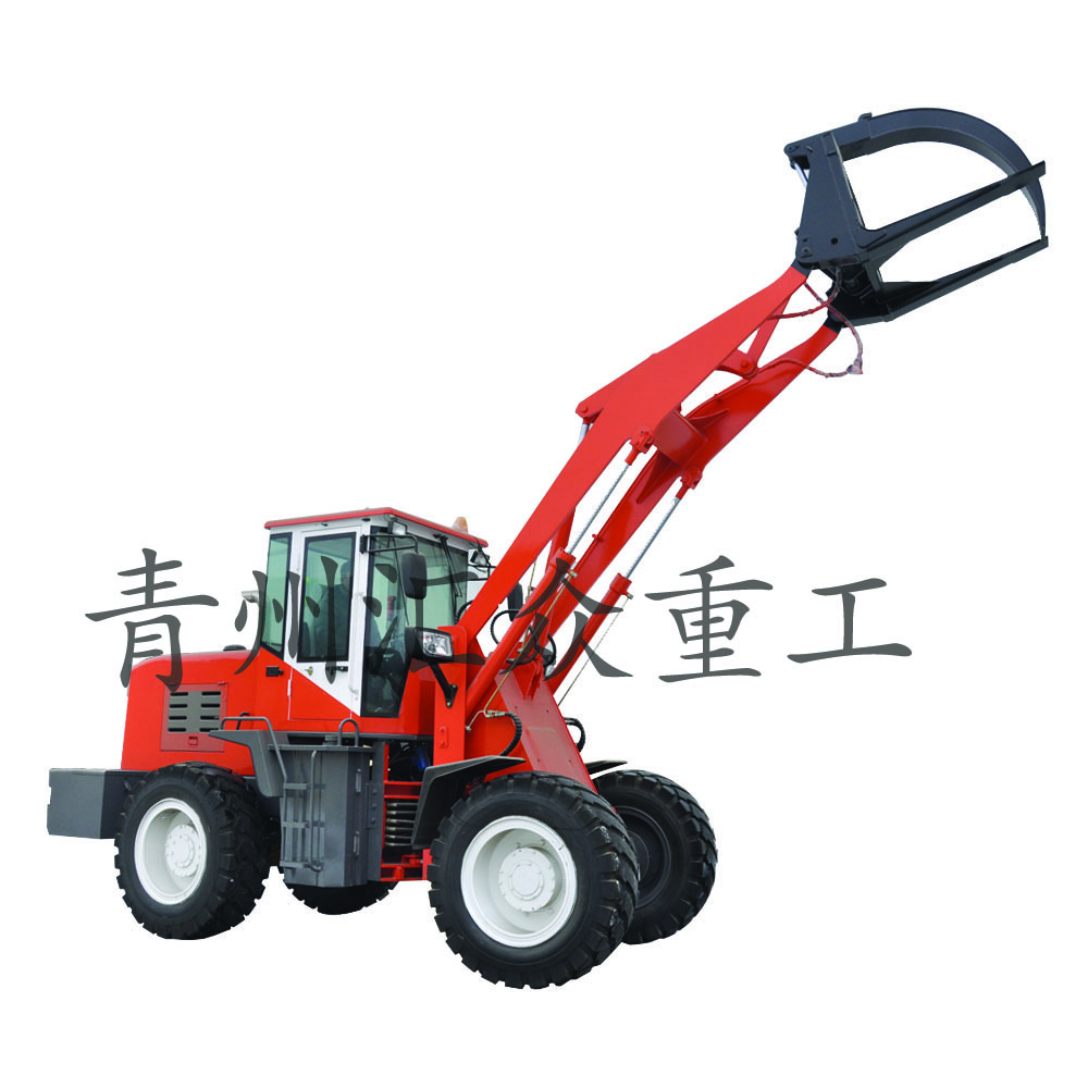 (yu)|(zh)ץݙCa(chn) 
P(gun)I: