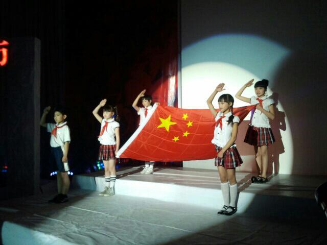 Ȫ赸Ӗ ҼõĶƤ赸ӖI(y) 
PI: