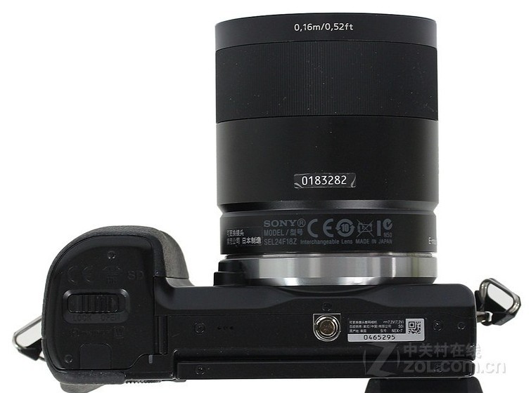 16-50(du)Ю푓QR_(d)X݆M 
P(gun)I: