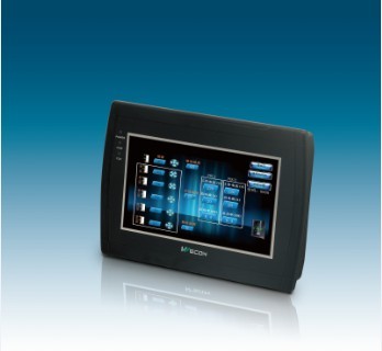 Sؿ S7| LEVI700L 
PI: