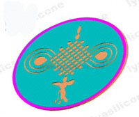 ߌ(do)늹zz͸zLFGBz 
P(gun)I: