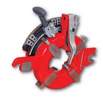l(f)(yng)_ɭ׽zC^ BT_(d)C늿 
P(gun)I: