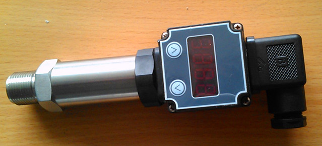 VМ؉YP2-60mpa 
PI: