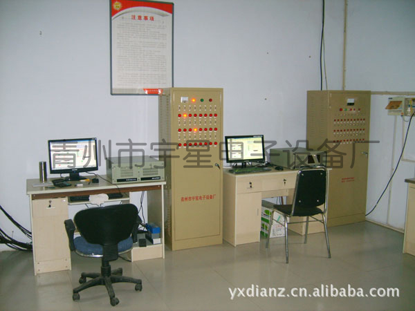 Ԅ(dng)Ӌ(j)ϵy(tng)׾Ԅ(dng)ϵy(tng) 
P(gun)I: