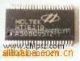 HT1621B,ccǹ⣬c 
P(gun)I: