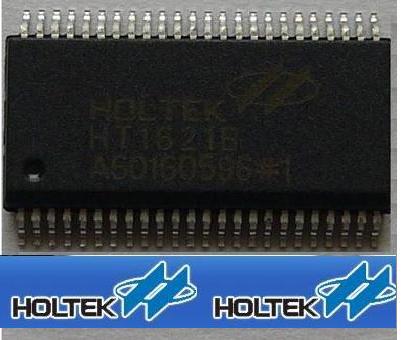 HS1621B  o 4000V 
P(gun)I: