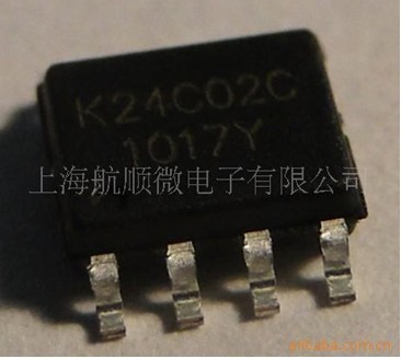 AT24C02 Լź 
P(gun)I: