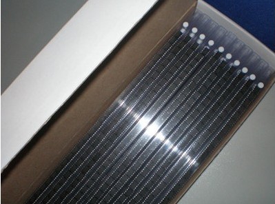 S24C256 ʡ 
P(gun)I: