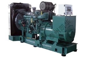 200KWֲ֠Ͱl(f)늙CM 
P(gun)I: