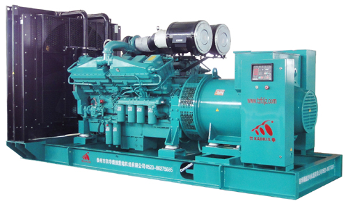 PASֱN1200KW˹Ͱl(f)늙CM 
P(gun)I: