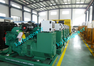 200KW˹òͰl(f)늙CMa(chn)Ʒ 
P(gun)I: