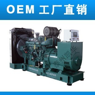 400KWֲ֠Ͱl(f)늙CM?Ͱl(f)늙CMr 
P(gun)I: