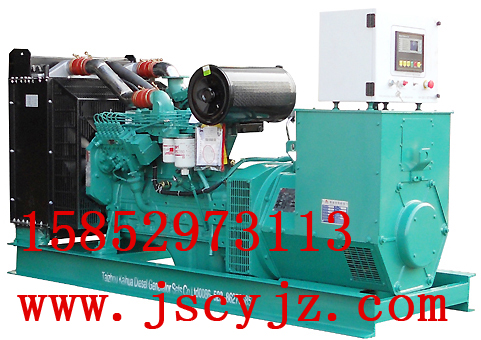 280kw˹Ͱl(f)늙CMSֱN 
P(gun)I: