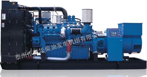Sҹ(yng)800KW-YMTUͰl(f)늙CM 
P(gun)I: