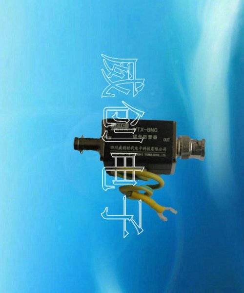 |ݸW(wng)j·ļĴ(chung)028-84332632 
PI:
