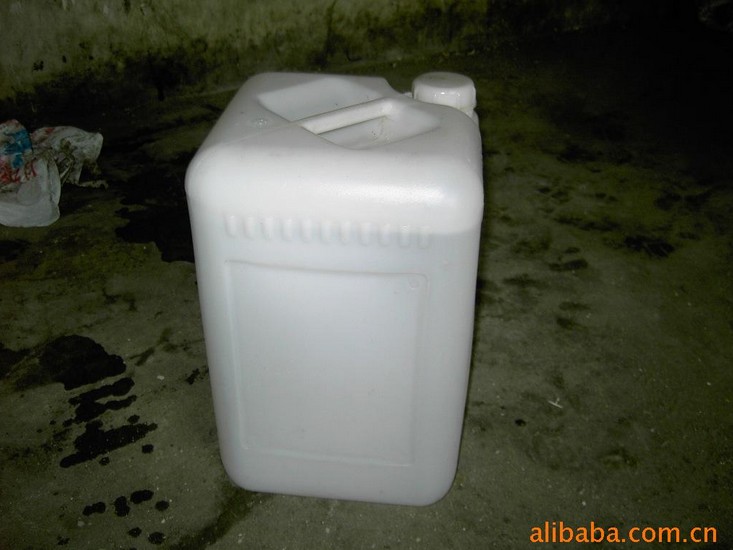 ճ201׻͡2014-2 ¿ sxُ(gu) 
P(gun)I:
