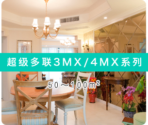 {(dio)(lin)3MX/4MXϵ 
PI: