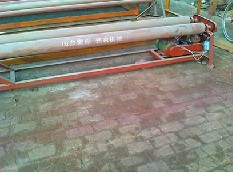 ĤC(j)r(ji)(sh)ݵďS|ϙC(j)е 
P(gun)I:
