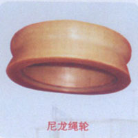 Lڹ(yng)TʯϵճY(ji) |(zh)(yu)r(ji)x-ꖺdܻ 
P(gun)I: