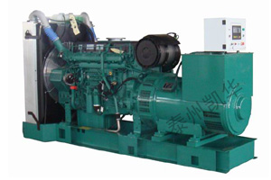 120kw˹Ͱl(f)늙C(j)Mr 
P(gun)I: