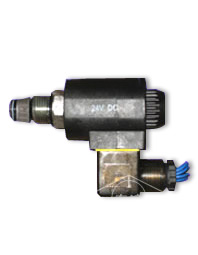 Һ؆yxoa|Һ NI(lng) ڱ 
P(gun)I: