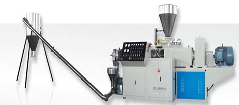 ߅lDCmܙC߅lDCS 
P(gun)I: