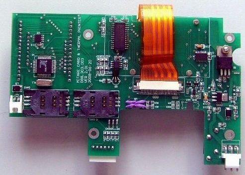 ·OӋpcb·OӋ·OӋr 
PI: