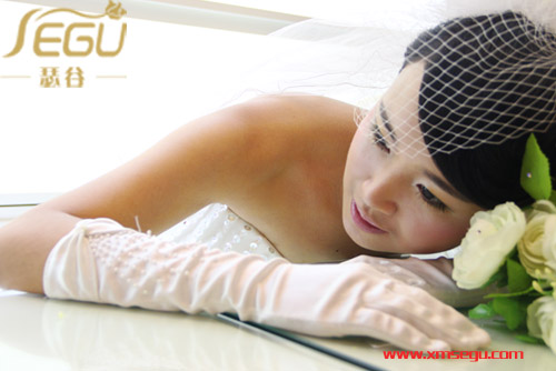 yӖ(xn)W(xu)УĂ(g)?BTɪȌW(xu)Ժr(sh)лy,׌(mng) 
P(gun)I: