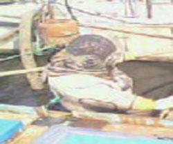 ˮܵ}杓ˮI(y)н15961996488 
P(gun)I:
