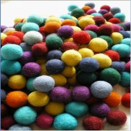 Wool ball color ëɫë򵽝Ɉ@ë 
P(gun)I: