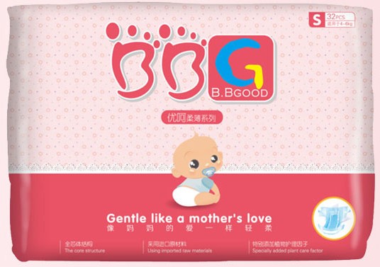 BBGѝBBGѝ҂x񡾰{䡿 
PI:
