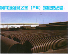 _(ti)䓎(qing)ļҺ _(ti)䓎(qing)ܴ _(ti)䓎(qing)y 
P(gun)I: