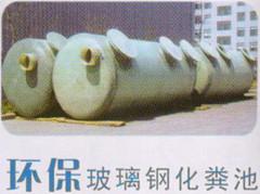 S÷_S _SļҺ _S؃r 
P(gun)I: