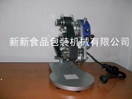 늴ŸБ(yng)ڙC I(y)N r(yu) ʳƷ 
P(gun)I: