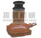 CLL/ZPLiʽ 
P(gun)I: