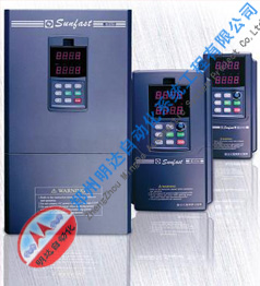 ķE350ϵ׃l 
P(gun)I: