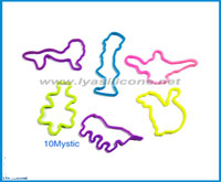 ߿˹zR750/60͸͸ߜعz 
P(gun)I: