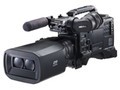 SMX-F70BPzC_C 
P(gun)I:
