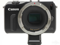 TX66CĸQԭb 
P(gun)I: